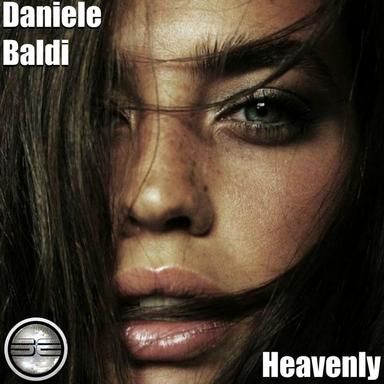 Heavenly - Main Mix