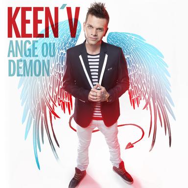 J'ai besoin de changement (feat. Nawaach)