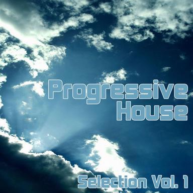 Schematic Cowboys - Anton Chernikov Remix