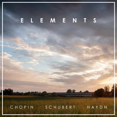 12 Etudes, Op. 25: No. 10 in B Minor "Octave" - Excerpt