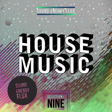 I'm Gonna Funk - Original mix
