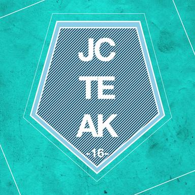 JCTEAK, Vol. 16