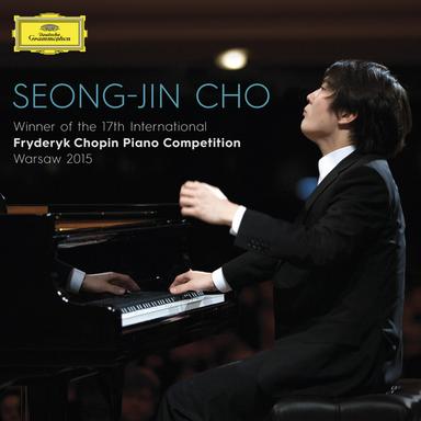 24 Préludes, Op. 28: No. 9 in E Major: Largo - Live