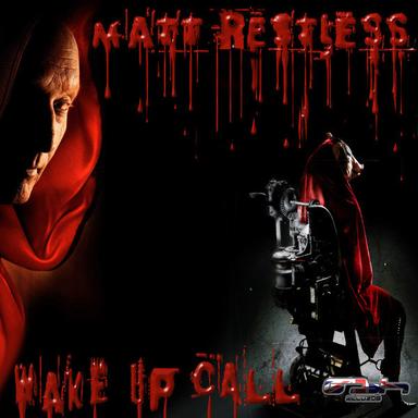 Wake Up Call - Sons of satan remix