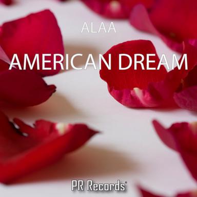American Dream - Radio Edit
