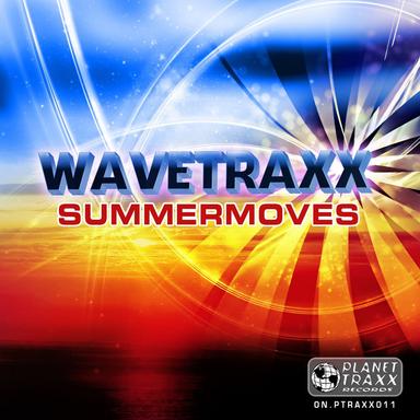 Summermoves - Dizmaster Uplifting Trance Remix