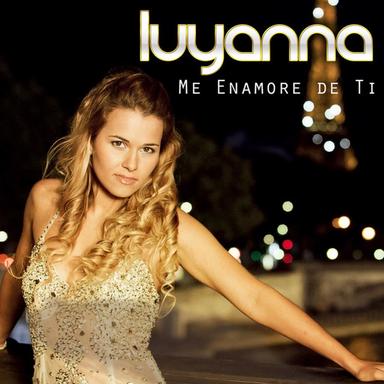 Me enamore de ti - French Radio Edit