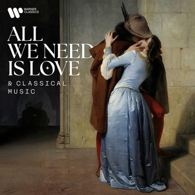 Schubert: String Quintet in C Major, Op. 163, D. 956: II. Adagio (Excerpt)
