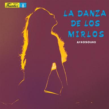 Sabor Navideño - Instrumental