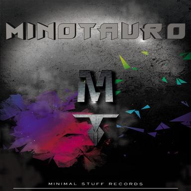 Minotauro - Original Mix