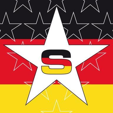 Seven Nation Army - Zeta Dub Mix