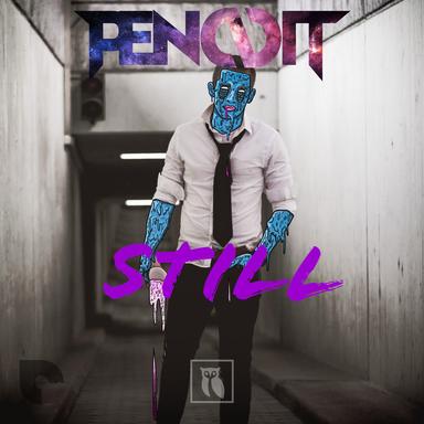 Still - Original Mix