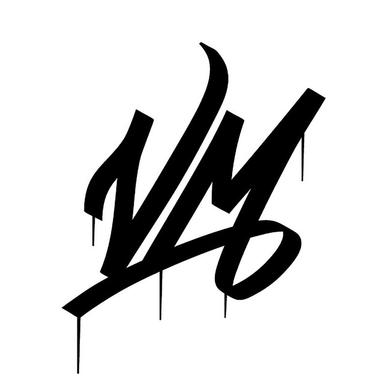VB