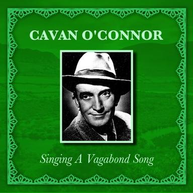 The Vagabond Song