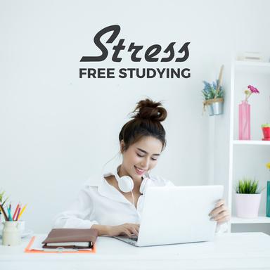 Study Music
