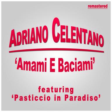 Amami E Baciami