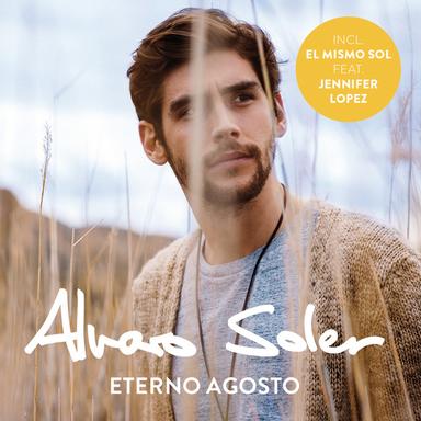 El Mismo Sol (Under The Same Sun)