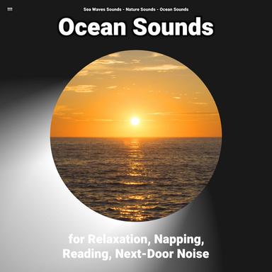 Sea Noises for Teenagers