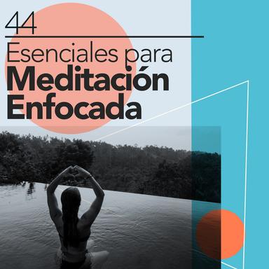 Mindful Meditation