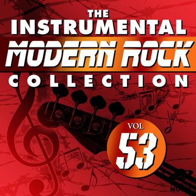 Toxicity (Instrumental Version)