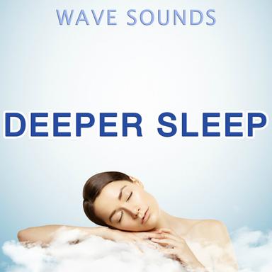 Mindful Noise