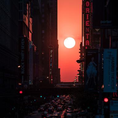 2023 Pure Lofi Tracks