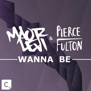 Wanna Be - Club Mix