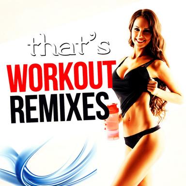 Take Me to Church - 144 BPM Workout Remix
