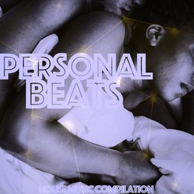 Sounds Like a Song - Armand Stone's Club Mix