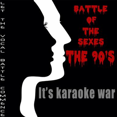 ...Baby One More Time (Karaoke Version) - Originally Performed By Britney Spears