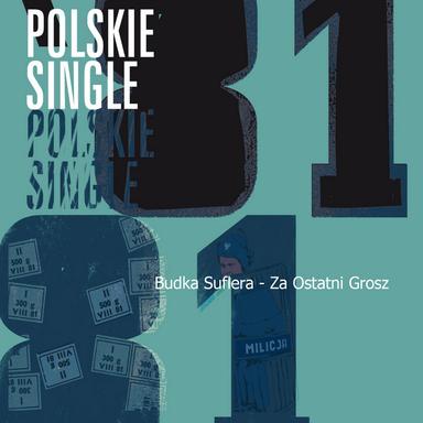 Za Ostatni Grosz