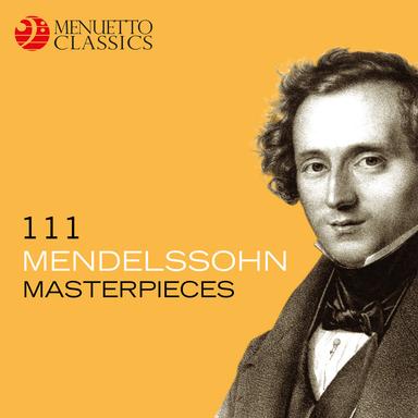 Trio for Piano, Violin & Cello in C Minor, Op. 66: III. Scherzo. Molto allegro quasi presto