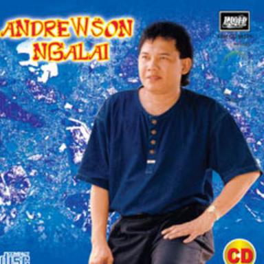 AN
