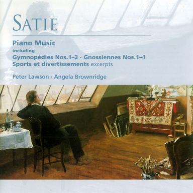 Le Piège de Méduse (1989 Remastered Version): 2. Valse