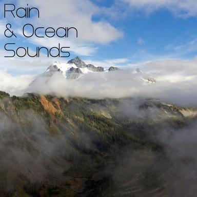 Rain Sounds - Relax