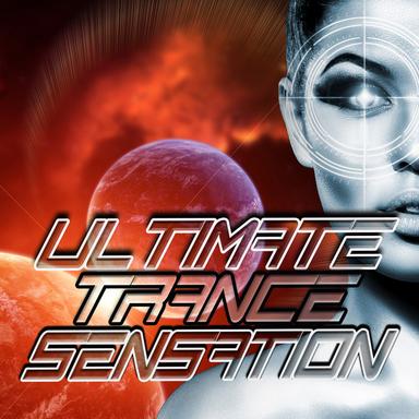 Distance - Loungeside Edit