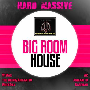 Hot! - Original Mix