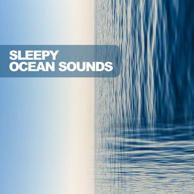 Wave Sounds for Sleep