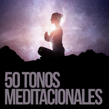 Song from Tibet