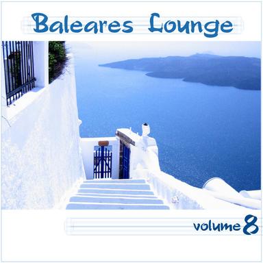 Summer Breeze - Original