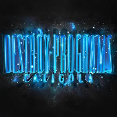 DP