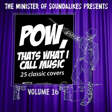From Russia With Love - The Greatest Bond Themes Klone Tribute Mix