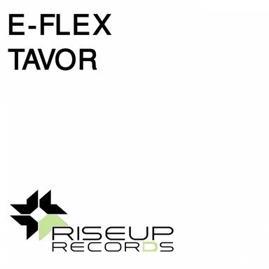 Tavor - Original Club Mix