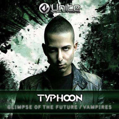 Vampires - Original Mix