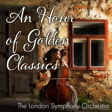 Waltz Of The Flowers