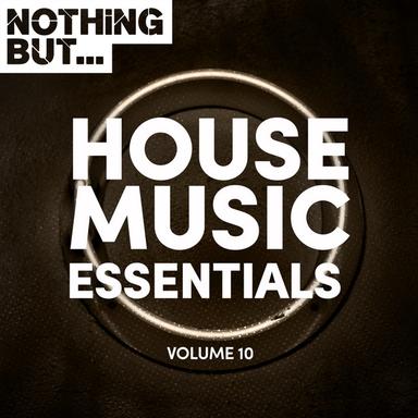 Vibrations