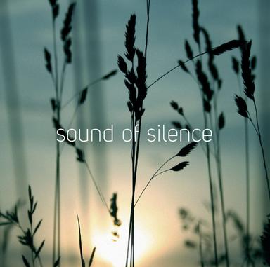 Six Children's Pieces, Op. 72: II. Andante sostenuto
