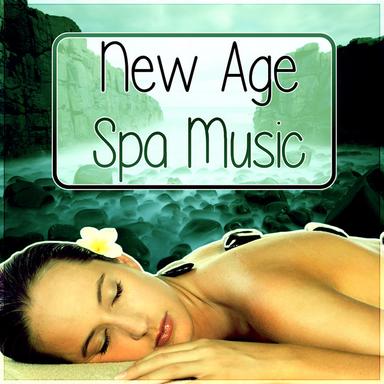 Hot Stone Massage