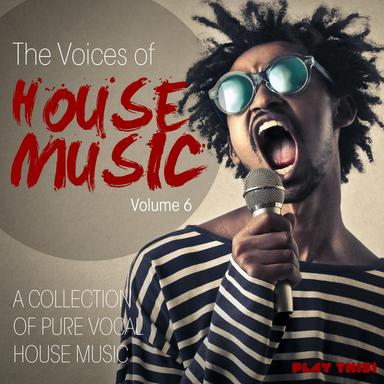 Heart of Mine - The Peverell Brothers Remix