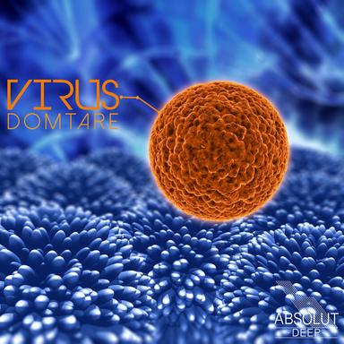 Virus